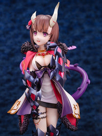 Princess Connect! Re: Dive: Eriko - 1/7 Scale Figure (WING)