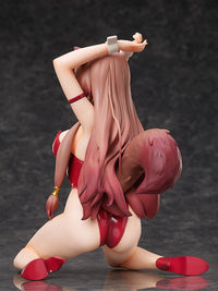 The Rising of the Shield Hero: Raphtalia: Bare Leg Bunny Style Ver. - 1/4 Scale Figure (FREEing)