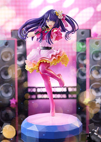 Oshi No Ko: Ai - 1/7 Scale Figure (KADOKAWA)