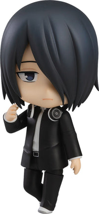 Nendoroid: Kaguya-sama: Love is War - The First Kiss That Never Ends: Yu Ishigami (Good Smile Company)