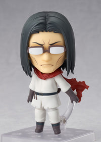 Uncle from Another World: Nendoroid Ojisan