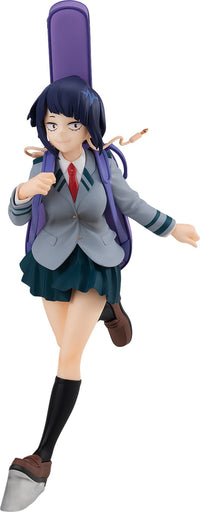 My Hero Academia: POP UP PARADE Kyoka Jiro (TOMY)