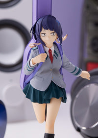 My Hero Academia: POP UP PARADE Kyoka Jiro (TOMY)