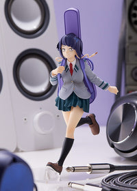 My Hero Academia: POP UP PARADE Kyoka Jiro (TOMY)