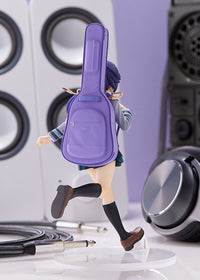 My Hero Academia: POP UP PARADE Kyoka Jiro (TOMY)