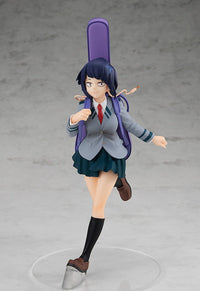 My Hero Academia: POP UP PARADE Kyoka Jiro (TOMY)