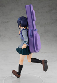 My Hero Academia: POP UP PARADE Kyoka Jiro (TOMY)