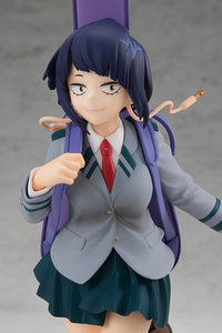 My Hero Academia: POP UP PARADE Kyoka Jiro (TOMY)