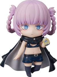 Call of the Night: Nendoroid Nazuna Nanakusa