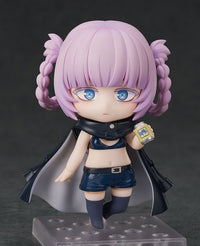 Call of the Night: Nendoroid Nazuna Nanakusa