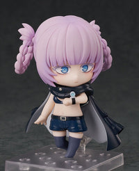 Call of the Night: Nendoroid Nazuna Nanakusa