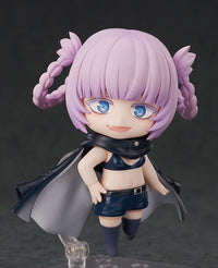 Call of the Night: Nendoroid Nazuna Nanakusa