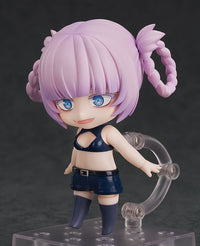 Call of the Night: Nendoroid Nazuna Nanakusa