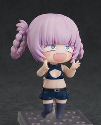 Call of the Night: Nendoroid Nazuna Nanakusa