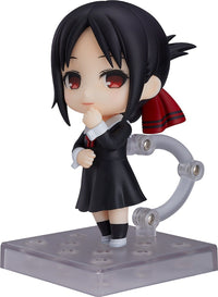 Kaguya-sama: Love is War: Nendoroid Kaguya Shinomiya(re-run) (toytec)