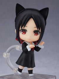 Kaguya-sama: Love is War: Nendoroid Kaguya Shinomiya(re-run) (toytec)