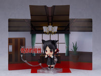 Kaguya-sama: Love is War: Nendoroid Kaguya Shinomiya(re-run) (toytec)