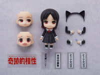 Kaguya-sama: Love is War: Nendoroid Kaguya Shinomiya(re-run) (toytec)