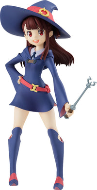 Little Witch Academia: POP UP PARADE Atsuko Kagari