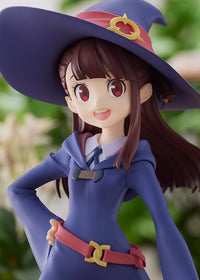 Little Witch Academia: POP UP PARADE Atsuko Kagari