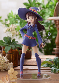 Little Witch Academia: POP UP PARADE Atsuko Kagari