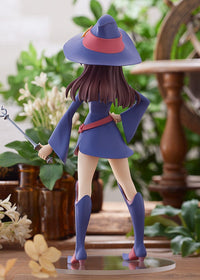 Little Witch Academia: POP UP PARADE Atsuko Kagari