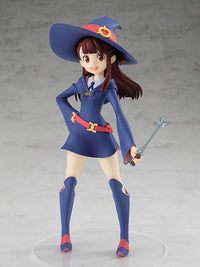 Little Witch Academia: POP UP PARADE Atsuko Kagari