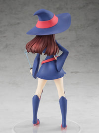 Little Witch Academia: POP UP PARADE Atsuko Kagari