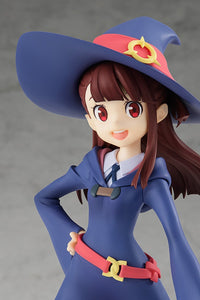 Little Witch Academia: POP UP PARADE Atsuko Kagari