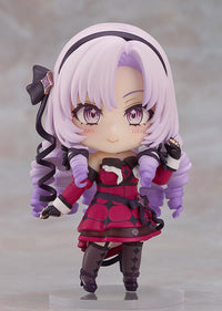 Nijisanji: Nendoroid Hyakumantenbara Salome