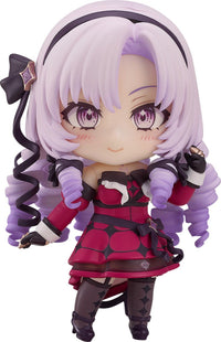 Nijisanji: Nendoroid Hyakumantenbara Salome