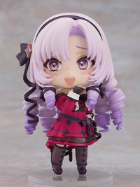 Nijisanji: Nendoroid Hyakumantenbara Salome