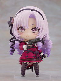 Nijisanji: Nendoroid Hyakumantenbara Salome