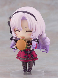 Nijisanji: Nendoroid Hyakumantenbara Salome