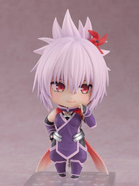 Ayakashi Triangle: Nendoroid Matsuri Kazamaki