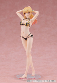 My Dress-Up Darling: Marin Kitagawa: Swimsuit Ver. - 1/7 Scale Figure