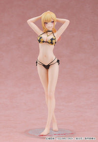 My Dress-Up Darling: Marin Kitagawa: Swimsuit Ver. - 1/7 Scale Figure