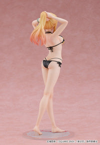 My Dress-Up Darling: Marin Kitagawa: Swimsuit Ver. - 1/7 Scale Figure