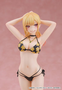 My Dress-Up Darling: Marin Kitagawa: Swimsuit Ver. - 1/7 Scale Figure