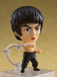 Bruce Lee: Nendoroid Bruce Lee