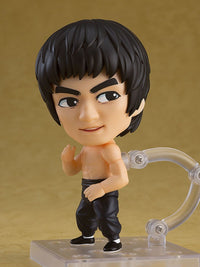 Bruce Lee: Nendoroid Bruce Lee