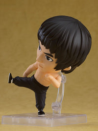 Bruce Lee: Nendoroid Bruce Lee