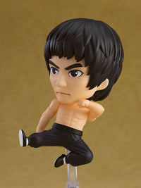 Bruce Lee: Nendoroid Bruce Lee