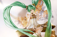 Character Vocal Series 01: Hatsune Miku: Hatsune Miku Symphony: 2022 Ver. - Full Scale Figure