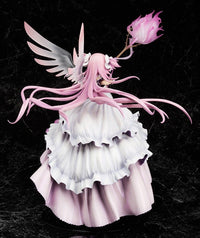 Puella Magi Madoka Magica: Ultimate Madoka(re-run) - 1/8 Scale Figure