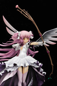 Puella Magi Madoka Magica: Ultimate Madoka(re-run) - 1/8 Scale Figure