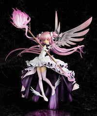 Puella Magi Madoka Magica: Ultimate Madoka(re-run) - 1/8 Scale Figure