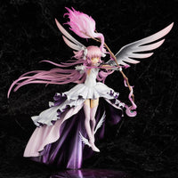 Puella Magi Madoka Magica: Ultimate Madoka(re-run) - 1/8 Scale Figure