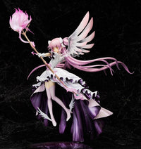 Puella Magi Madoka Magica: Ultimate Madoka(re-run) - 1/8 Scale Figure