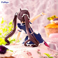 Nekopara: Noodle Stopper Figure -Chocola- (FURYU Corporation)